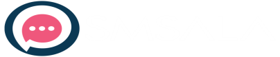 img-main